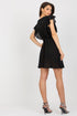 Robe de jour model 179987 Och Bella